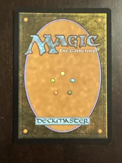 Magic The Gathering MTG Spider-Man Mary Jane Watson Borderless Art Foil 0229 - Image 5