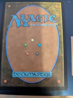 Avatar's Wrath MTG Avatar: The Last Airbender Regular - Image 2