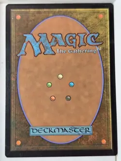 Bloodtracker - Commander: Innistrad Crimson Vow - Magic the Gathering MTG Nice! - Image 2