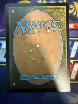 Alela, Cunning Conqueror M Commander: Wilds of Eldraine 3 NM - Image 2