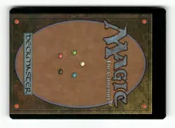 Zhalfirin Crusader Visions # Rare - Image 2