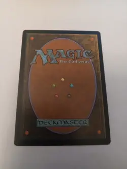 Magic The Gathering Tribute Mage MH1 MODERN HORIZONS NM MINT MAGIC - Image 2