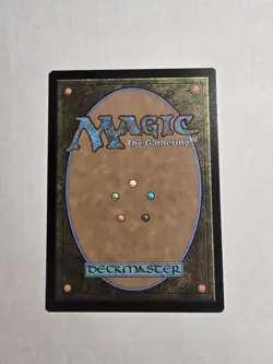 Siren Stormtamer The List Reprints Regular - Image 2