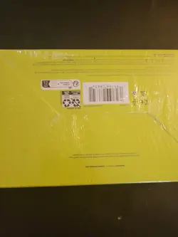 Edge of Eternities MTG Play Booster Box Magic EOE NEW SEALED *SHIPS FREE + FAST* - Image 4