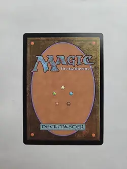 MTG - Throne of the God-Pharaoh Amonkhet - Regular Rare #237 - Image 3