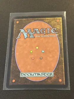 Mirrodin Besieged Green Sun's Zenith MTG Magic the Gathering MP - Image 2
