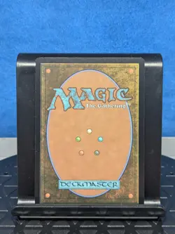 Nova Hellkite Edge of Eternities Regular - Image 3