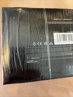 Sealed Universe Beyond Final Fantasy Play Booster Display Box New MTG - Image 2