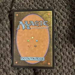 Primal Vigor MTG - Image 2