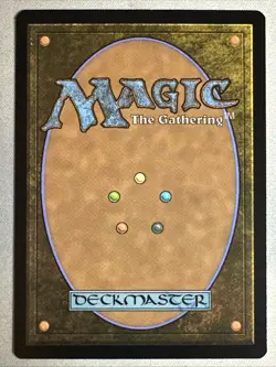 MTG / Loot, Exuberant Explorer / FDN / #106 / Regular / Rare / NM - Image 2