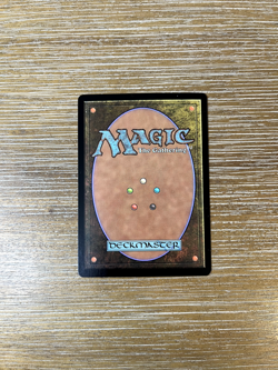 **JAPANESE** Herald of Eternal Dawn (Showcase Foil) 0423 (Foundations) - Image 2