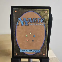 Damnation 2000 Marvel's Spider-Man: Venom Unleashed (Colors) Secret Lair - Image 2