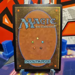 Yuffie, Materia Hunter - Chocobo Track Foil - Final Fantasy MTG - FIN #470 - Image 2