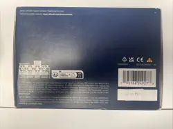 MTG Murders at Karlov Manor Ravnica Clue Edition Bundle Box Sealed - Image 5