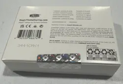 MTG ~ Secret Lair Drop Series: Stranger Things Non-Foil Edition ~ Sealed - Image 3