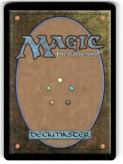 Shipwreck Marsh Innistrad: Midnight Hunt Regular Magic The Gathering Mtg NM - Image 2