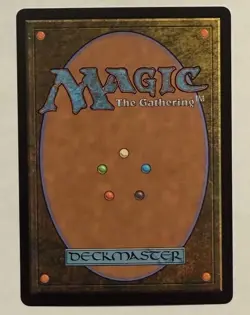 Monument to Endurance Foil - Aetherdrift MTG Magic the Gathering - Image 2