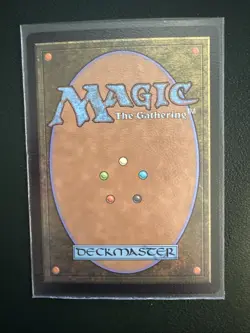 Chatterfang, Squirrel General (Borderless) Commander: Bloomburrow Foil - Image 2