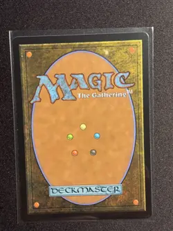 Bloomburrow Stormchaser's Talent #75 MTG NM - Image 2