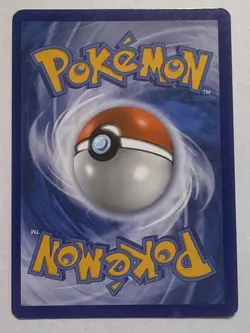 SALAMENCE 8/20 Dragon Vault Holo Rare Pokemon Card Light Played - Image 4