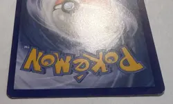 SALAMENCE 8/20 Dragon Vault Holo Rare Pokemon Card Light Played - Image 5