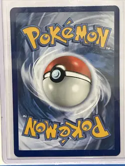 Copperajah V Holo Full Art 187/192 Ultra Rare Rebel Clash Pokemon TCG NM - Image 2