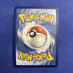 Copperajah VMAX 137/192 SWSH02: Rebel Clash Pokemon Card - NM - Image 2
