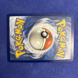 Copperajah VMAX 137/192 SWSH02: Rebel Clash Pokemon Card - NM - Image 3