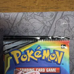 3x - Pokemon TCG: Cosmic Eclipse Booster Pack - BRAND NEW - Sealed 820650805899 - Image 4