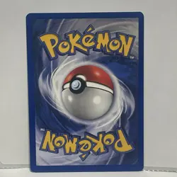 Seel 41/102 - Base Set (WotC 1999) - NM - Common - Pokemon Card - Image 2