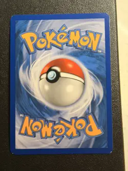 Trapinch - 84/111 - Common - Reverse Holo NM Pokemon Platinum Rising Rivals - Image 2