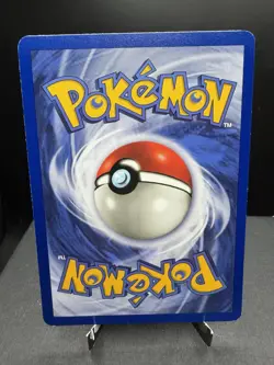 Pokemon TCG Fossil 1st Edition Kabuto 50/62 Common NM! - Image 2