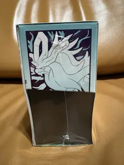 Pokemon TCG Temporal Forces Elite Trainer Box ETB NEW SEALED! - Image 3