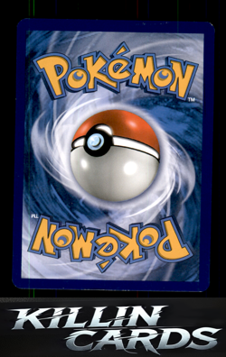 Eevee - 167/236 167/236 Common SM - Cosmic Eclipse Pokemon Card NM - Image 2