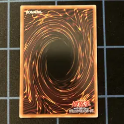 QCAC-JP020 Dark Magician Girl the Dragon Knight Secret alt Yu-Gi-Oh! Japanese - Image 2