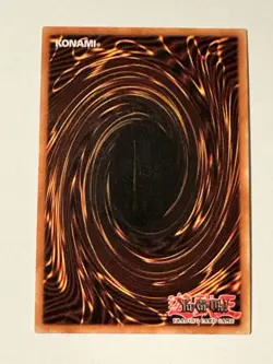 Yugioh Hino-Kagu-Tsuchi RP02-EN060 Super Unlimited Near Mint - Image 3