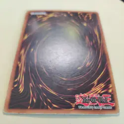 Yugioh! Time Wizard MRD-065 Ultra Rare Unlimited Edition MP - Image 5