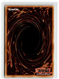 2022 Legendary Duelists: Season 3 Earthbound Immortal Chacu Challhua #LDS3-EN041 - Image 2