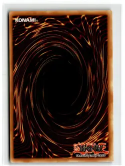 2022 Legendary Duelists: Season 3 Earthbound Greater Linewalker #LDS3-EN049 - Image 2
