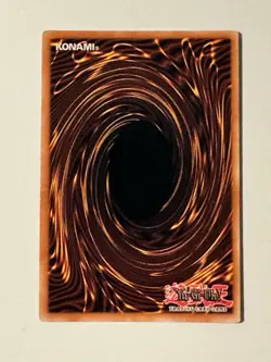 Yugioh! Elemental Hero Storm Neos PTDN-EN043 Super Rare 1st Edition - Image 2