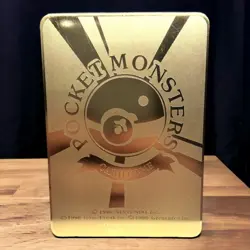 Pikachu Illustrator Pokemon Card Collectible/Gift/Display - Image 2