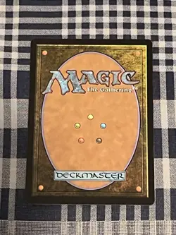 Badgermole Cub #167 | Magic Avatar: The Last Airbender - Image 2