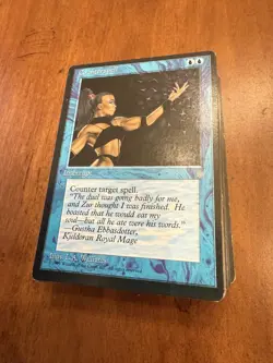 Magic the Gathering MTG ~50+ cards, 1995: Ice Age - Image 1