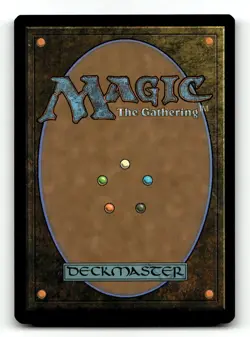 Doctor Octopus, Master Planner (Borderless) 228 Foil M Marvel's Spider-Man - Image 2