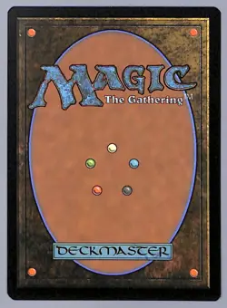 Pippin, Guard of the Citadel - Showcase - 326 - LOTR (LTR) MTG - Image 2