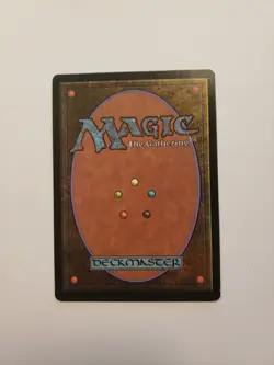 Rancor #76 (LP) Planechase Anthology PCA Magic MTG - Image 2