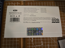 Secret Lair Drop Traditional Foil Edition Sidharth Chaturvedi MTG SEALED #2 - Image 2