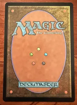 Island 268 Phyrexian FULL ART Basic Land 268/271 Phyrexian: All Will Be One MTG - Image 2
