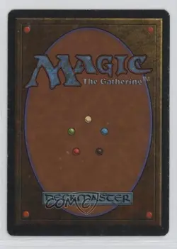 Stasis Magic: Revised Edition 1994 - Image 2