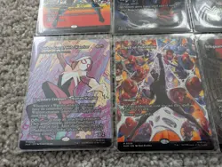 Spiderman MTG Lot (6) Venom King In Black, Infernal Grasp, Spider-gwen - Image 5